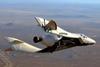 SpaceShipTwoThumb