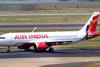 Air-India-Retrofitted-A320-neo