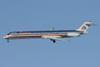 MD-80