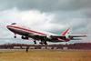 747-first-flight-takeoff-c-Boeing