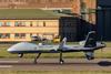 RAF Protector RG1