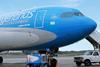 Aerolineas A330-c-Aerolineas Argentinas