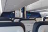 Airbus