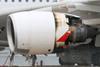 Qantas-A380-engine-200