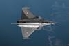 Rafale for Indonesia