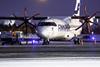 OH-ATE-c-AirTeamImages
