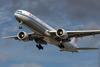 Air China 777-300ER-c-AirTeamImages