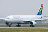 SAA A330-300-c-Airbus