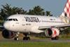 EC-MTF-c-AirTeamImages