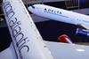 Virgin-Delta