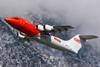TNT BAe 146 thumb - Air Team Images