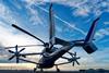 Racer Sky-c-Airbus Helicopters