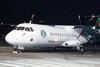 Madagascar Airlines ATR title-c-Madagascar ministry of tourism