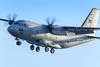 KenyaC-27J-c-AirTeamImagesjpg