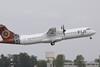 Fiji Link ATR 72-600-c-ATR