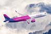 Wizz A321neo-c-Wizz Air