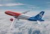 Canad Jetlines