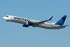 United Max 9-c-Angel DiBilio Shutterstock