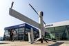 Flexrotor PAS 2025