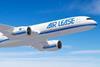 A350F ALC title-c-Airbus