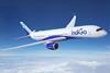 IndiGo A350-c-Airbus