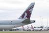 Qatar and Virgin Australia aircraft - James D. Morgan_Getty Images for Virgin Australia. Morgan_Getty Images for Virgin Australia. Morgan_Getty Images for Virgin Australia