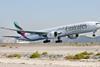 777-300ER Emirates