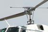Bell 212 rotor-c-Creative Commons