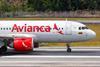 Airbus