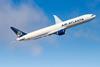AAI 777-300ERSF title-c-Air Atlanta Icelandic