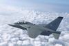 M-346 IFTS