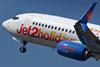 Jet2 winglets-c-AirTeamImages
