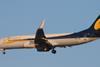 Jet Airways - analysis size by Firdaus Hashim