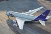 A380 fedex-crop airbusW445