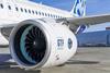 GTF Advantage-c-Airbus