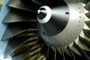 CFM56-c-CFM International