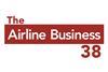 Airline Business 38