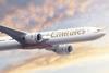Emirates 777-9 title-c-Emirates