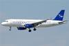 Syrian A320-c-Aero Icarus Creative Commons SA2.0