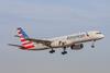 American 757-c-Alejandro Gonzalez M_Shutterstock
