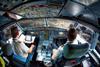 Cockpit-c-Skycolors_Shutterstock