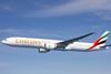 Emirates 777-300ER-c-Emirates
