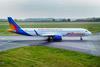 Airbus