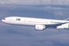 777-300ERSF title-c-IAI
