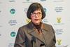 Creecy-c-South African government