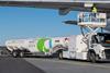 Sustainable-fuel-c-Neste