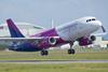Wizz Air-c-Airbus