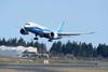 Boeing 787 ZA002 - Flightblogger