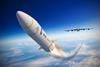 ARRW_Launch_c Lockheed Martin