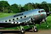Aliansa DC-3 title-c-Aliansa